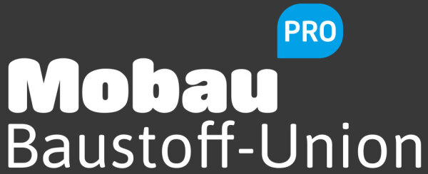 Mobau Baustoff-Union Neuhagen logo